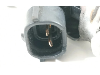Vstřikovač 55283500   Fiat Fiorino    7228724 