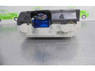 Pojistková skříňka Řídící jednotka BSM BG9T14C256GA, 31314116AA   Volvo S60 2010