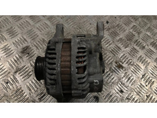 Генератор 23700AA63A, A3TG6191ZC   Subaru Outback 2.5     