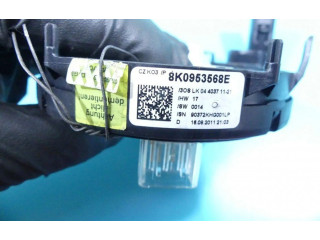 Подрулевой шлейф SRS 8K0953568E, IMPRK1309179   Audi Q5 SQ5