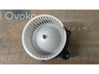 Вентилятор печки    F00S3B2408   Hyundai ix20