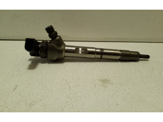 Форсунка 0445110469, 04L130277AC    Volkswagen Tiguan   