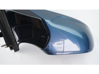 Zpětné zrcátko  Hyundai i40 2017  023588, 023589  