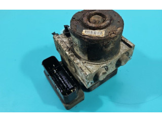 Jednotka ABS 9663945580, IMPRK1426066   Peugeot 207 2007