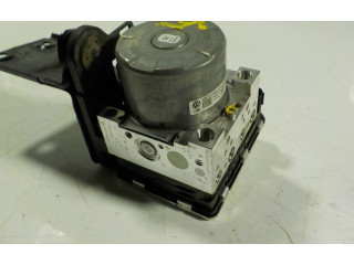 Jednotka ABS 5Q0614517DLBEF, 5Q0614517DL   Audi A3 8Y 2020