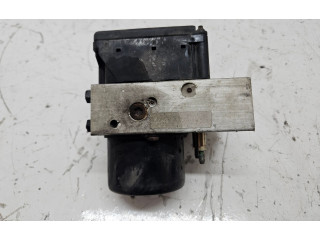 Блок АБС 1J0907379H, 10094903413   Volkswagen  Sharan  1996 - 2000 года
