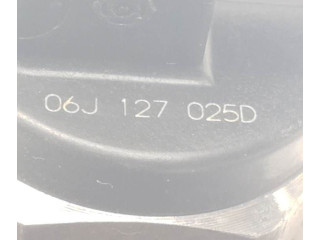 Vstřikovací čerpadlo 06J127025D   Audi A5 8T 8F    CDNC 