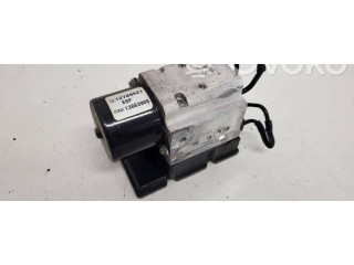 Jednotka ABS 13509205, 13663905   Saab 9-3 Ver1 2000