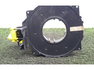 Подушка безопасности водителя DU0X241423   Daihatsu Terios