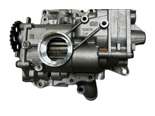 Čerpadlo oleje 8090814, 11418090814   BMW M3 G80   