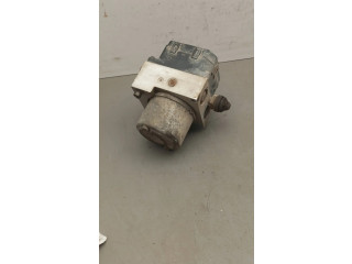 Jednotka ABS CB77437AZ   Mazda Premacy 2003
