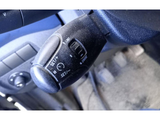 Подрулевой шлейф SRS    Peugeot Partner