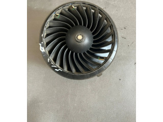 Вентилятор печки    A0999062003, A0999062003   Mercedes-Benz GLC X253 C253