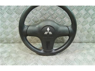 Volant Mitsubishi Space Wagon 2000   