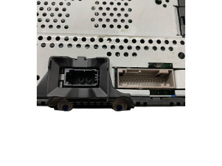 Панель приборов 4G8920982K, 0263672119   Audi A6 C7       