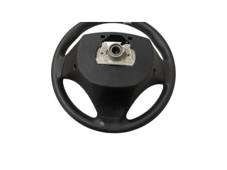 Volant Hyundai i30 2009 6112186B  