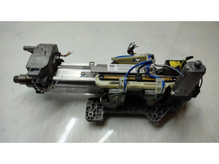    Рулевая рейка AH223C529AA   BMW 1 E81 E87 2004-2011 года