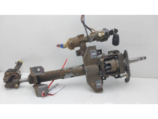 Volant Hyundai Santa Fe  5631026100  