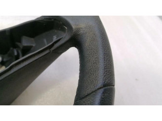 Volant Mercedes-Benz SL R230 2009 A2304602118  