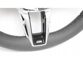 Volant BMW X1 U11 2023 5A7D357  