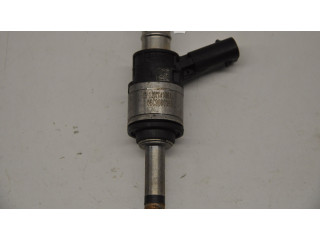 Форсунка 06C906036C    Audi A6 S6 C7 4G  CREC 