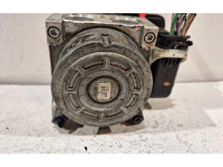 Jednotka ABS 10.0915-1178.3   Peugeot 208 2012