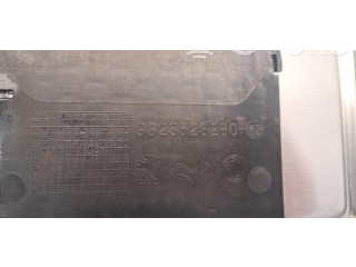 Řídící jednotka 9815023380   Peugeot 2008 II 2021