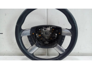 Volant Ford Focus 2008 4M513600C, 30352570  