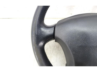 Volant Peugeot 407 2005   