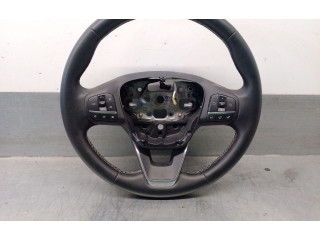 Руль Ford Puma   -  года L1TB3600LD1GXA, 2595235      
