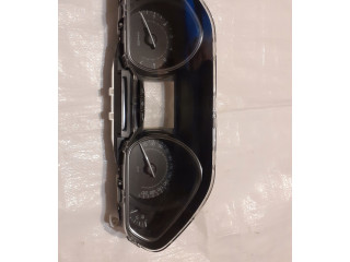 Přístrojová deska  Peugeot 2008 II 2020 9832865580  