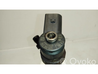 Форсунка 0445110122, 7788812    BMW 7 E65 E66 для дизельного двигателя  4