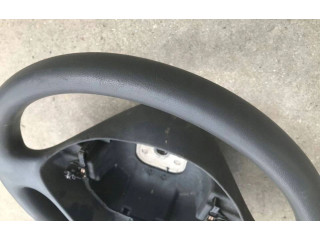 Volant Fiat Stilo 2001   