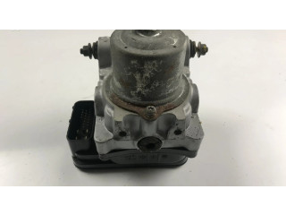 Jednotka ABS 57110S7AJ01   Honda Stream 2005