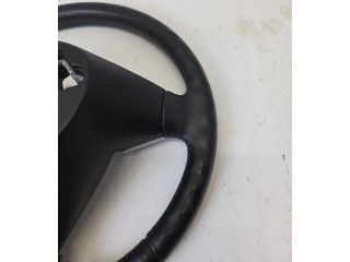 Volant Saab 9-3 Ver2 2005 12796743  