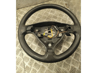 Volant Opel Zafira A 2001 90437296  