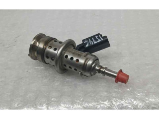 Форсунка 9813930180    Citroen Jumpy  YH01 