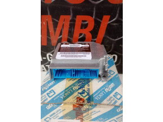 Блок подушек безопасности 46835520, 46835520   Fiat Stilo
