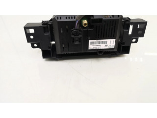 Дисплей    DM5T18B955GB, B4I00V012328   Ford Focus