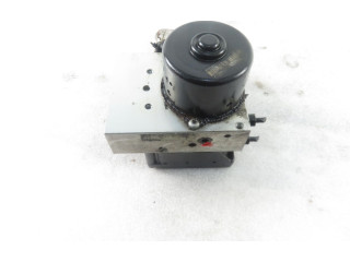 Блок АБС 10094603213, 1J0907379A   Audi  A3 S3 8L  1996 - 2003 года