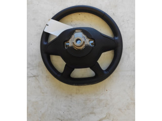 Volant Dacia Logan II 2020   