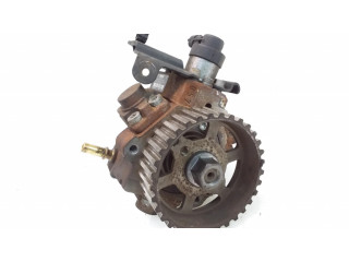 Vstřikovací čerpadlo 9656300380   Citroen C4 I  pro naftový motor 1.6  DV6ATED4 TURBO DIESEL