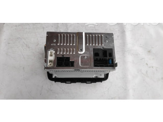 Дисплей    10R053682   Mitsubishi ASX