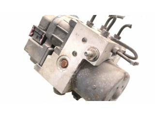 Jednotka ABS 90581417, 0265216651   Opel Astra G 2001
