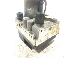 Jednotka ABS 0024319612, 469453230   Mercede-Benz S W140 1995