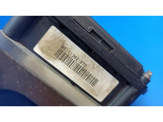 Jednotka ABS 34516756286, 10020403594   BMW 3 E46 2002