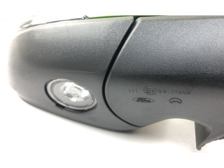 Zpětné zrcátko  Ford Focus 2023  2566269, 2566269  