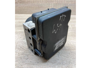 Jednotka ABS 6765150, 6765152   BMW X5 E53 1999