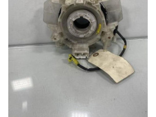 Подрулевой шлейф SRS 255678H701   Nissan X-Trail T30