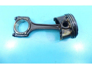 Píst 198A4000, IMPRK1117588   Fiat Bravo     